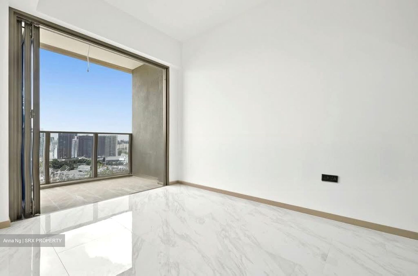 The Landmark (D3), Condominium #553369891